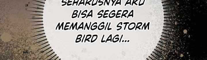 Chapter 78 - halaman 8