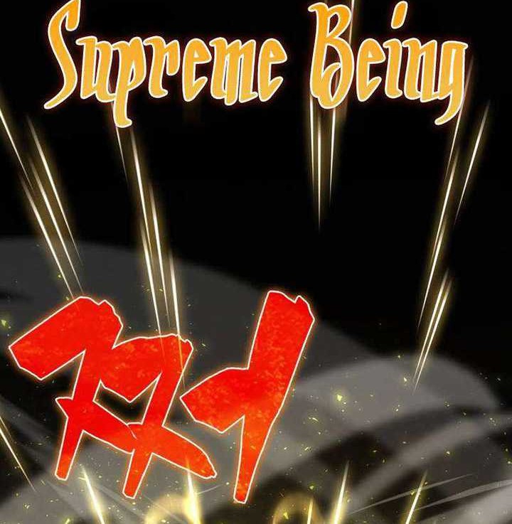 Chapter 78 - halaman 14