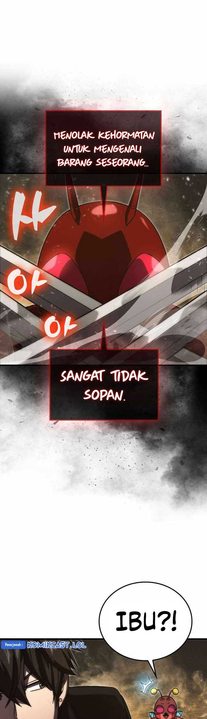 Chapter 78 - halaman 17