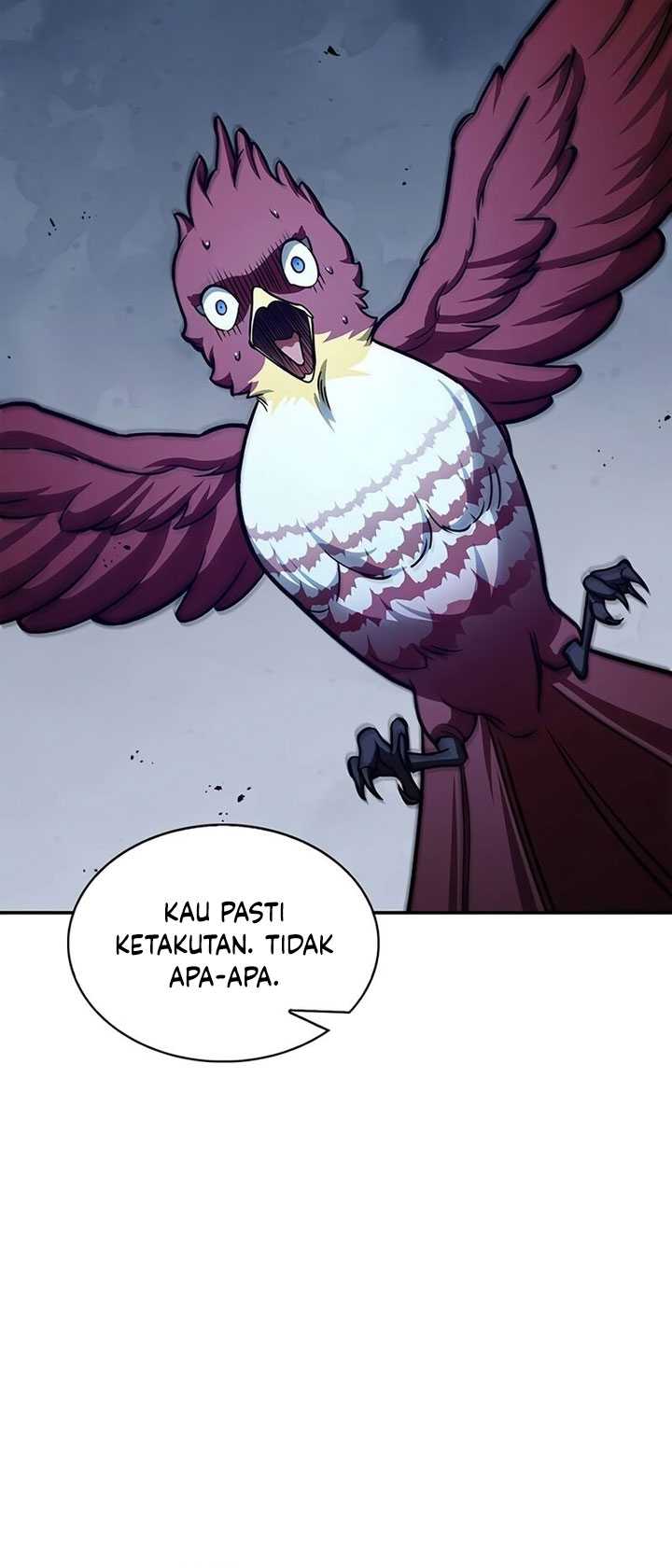 Chapter 73 - halaman 17