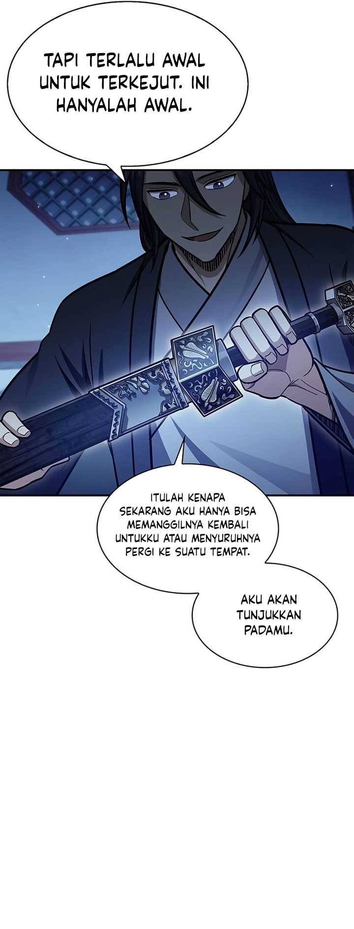 Chapter 73 - halaman 25