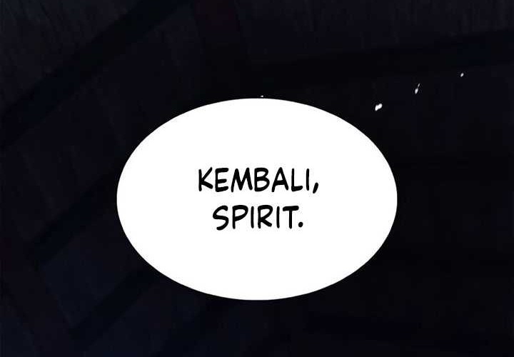 Chapter 73 - halaman 27