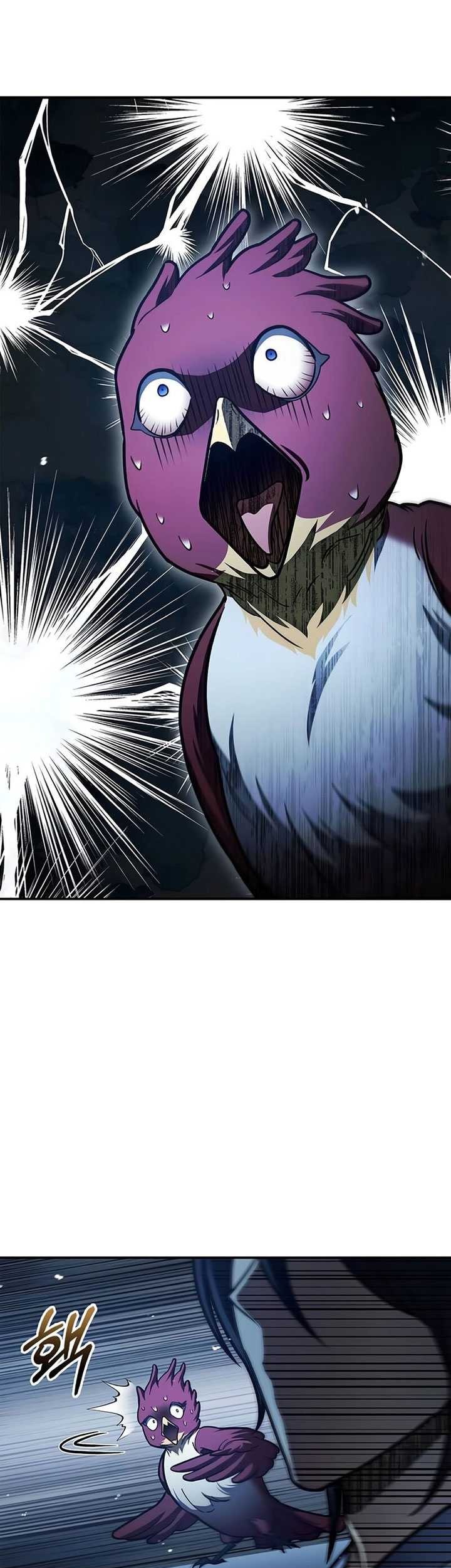 Chapter 73 - halaman 32