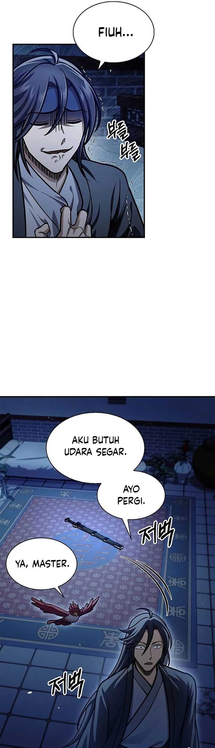 Chapter 73 - halaman 41