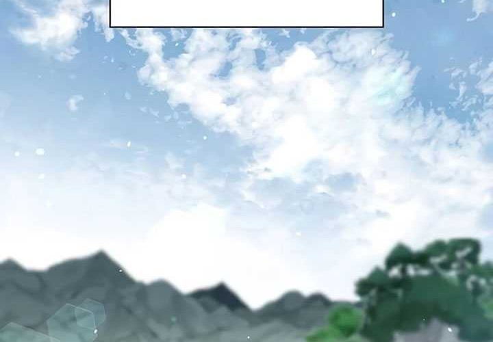 Chapter 73 - halaman 46