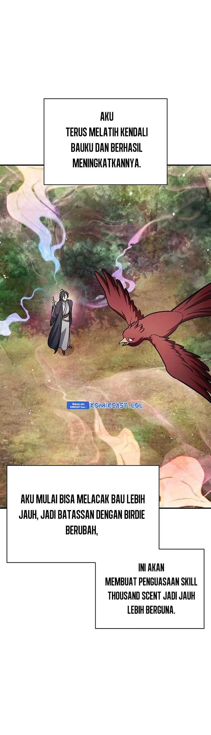 Chapter 73 - halaman 49