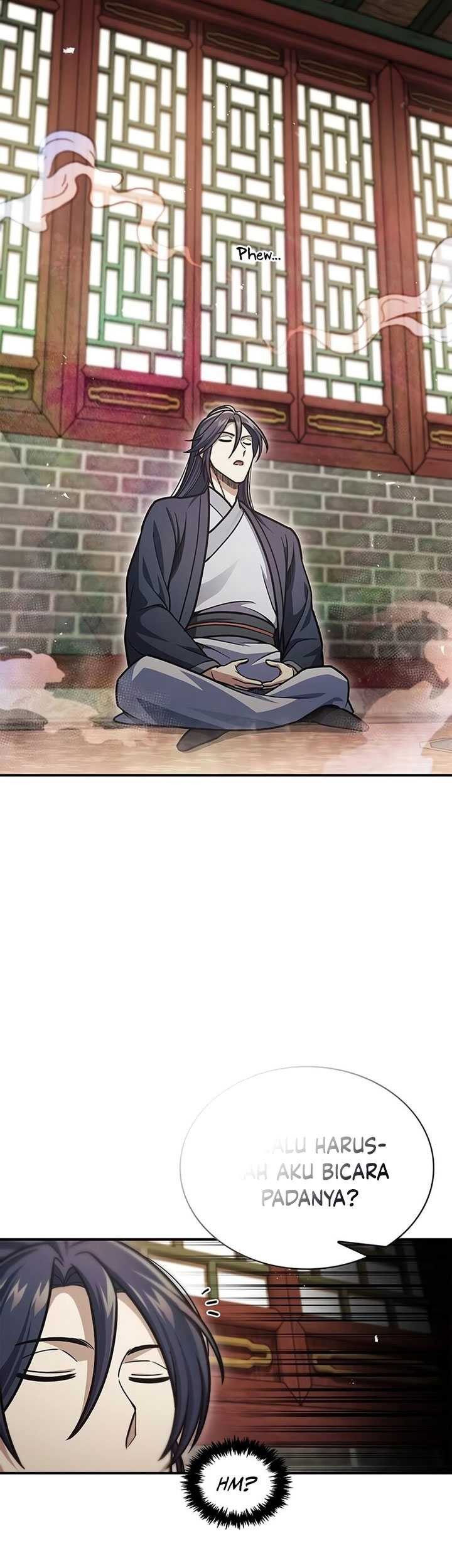 Chapter 73 - halaman 52