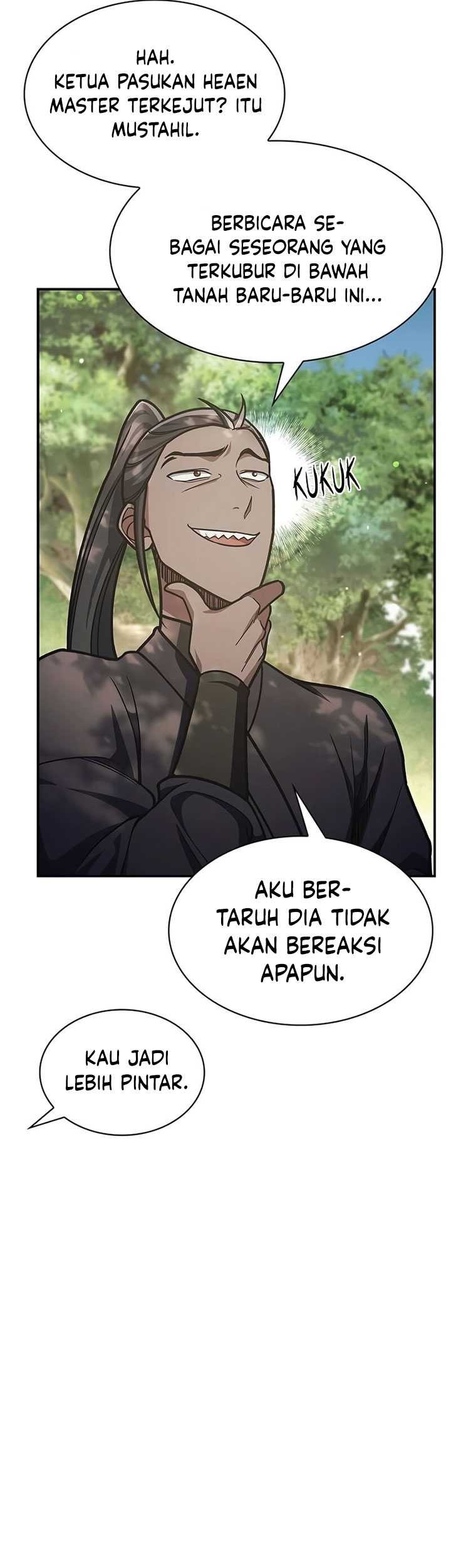 Chapter 73 - halaman 63