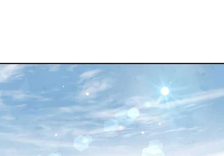 Chapter 73 - halaman 64
