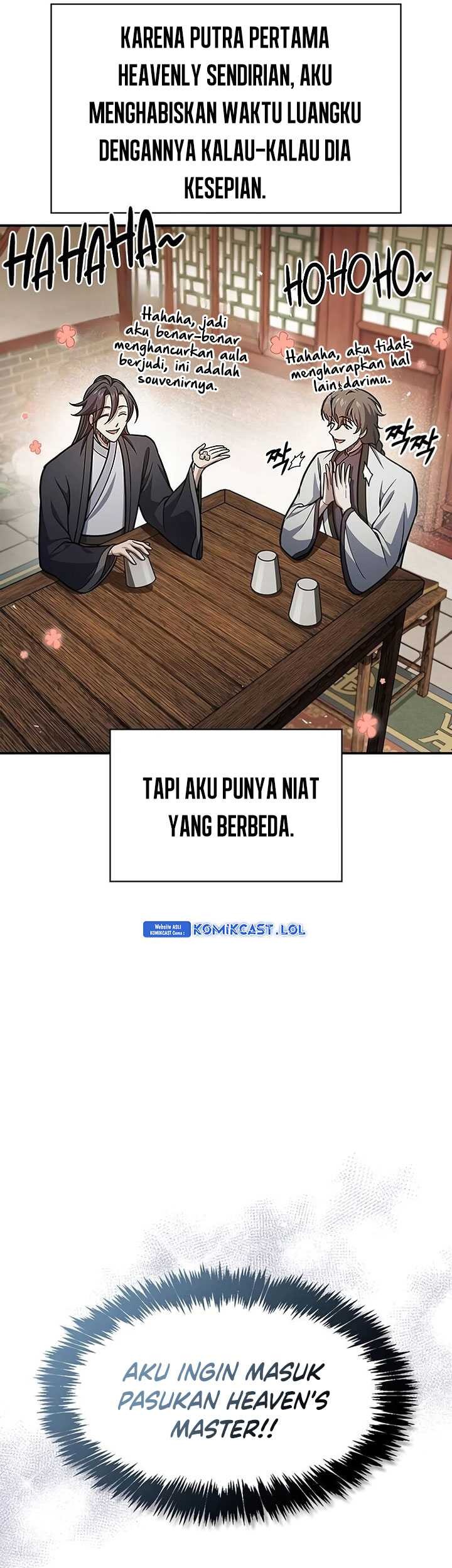 Chapter 73 - halaman 4