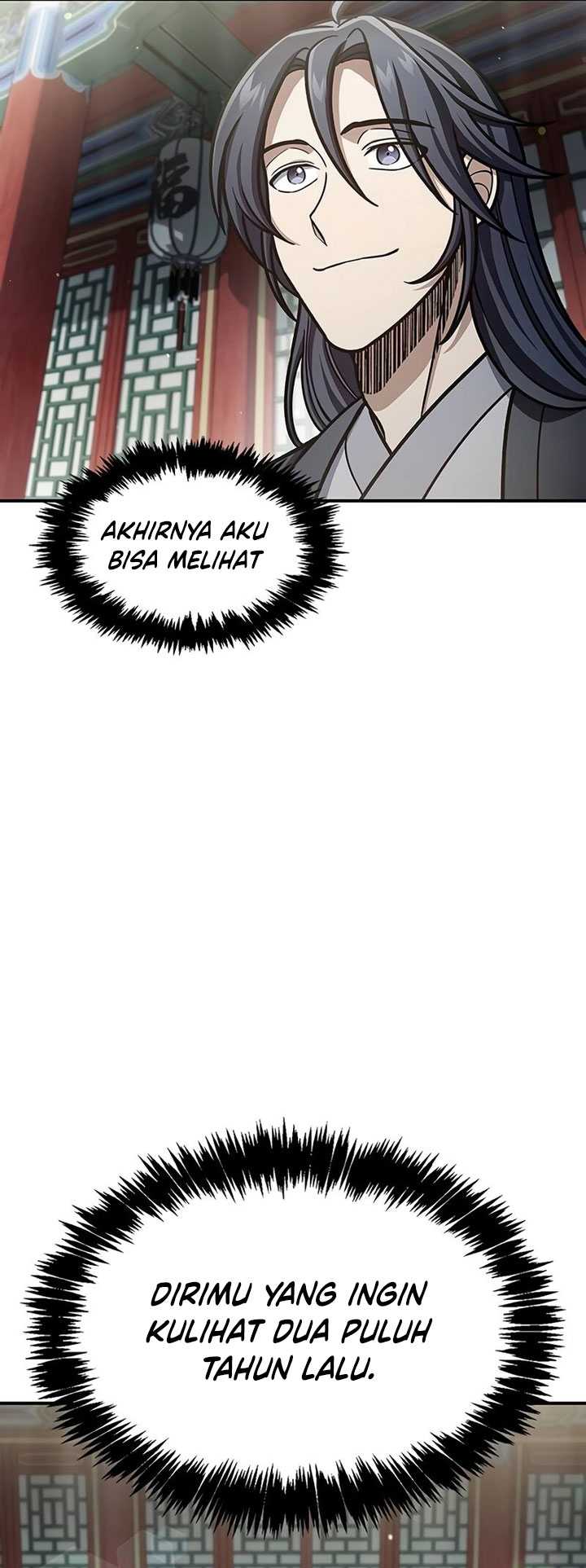 Chapter 73 - halaman 67