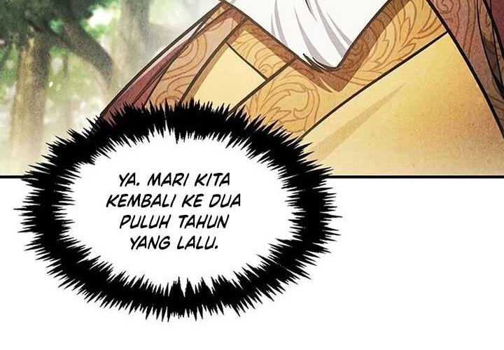 Chapter 73 - halaman 69
