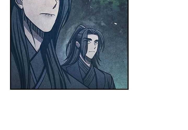 Chapter 73 - halaman 71