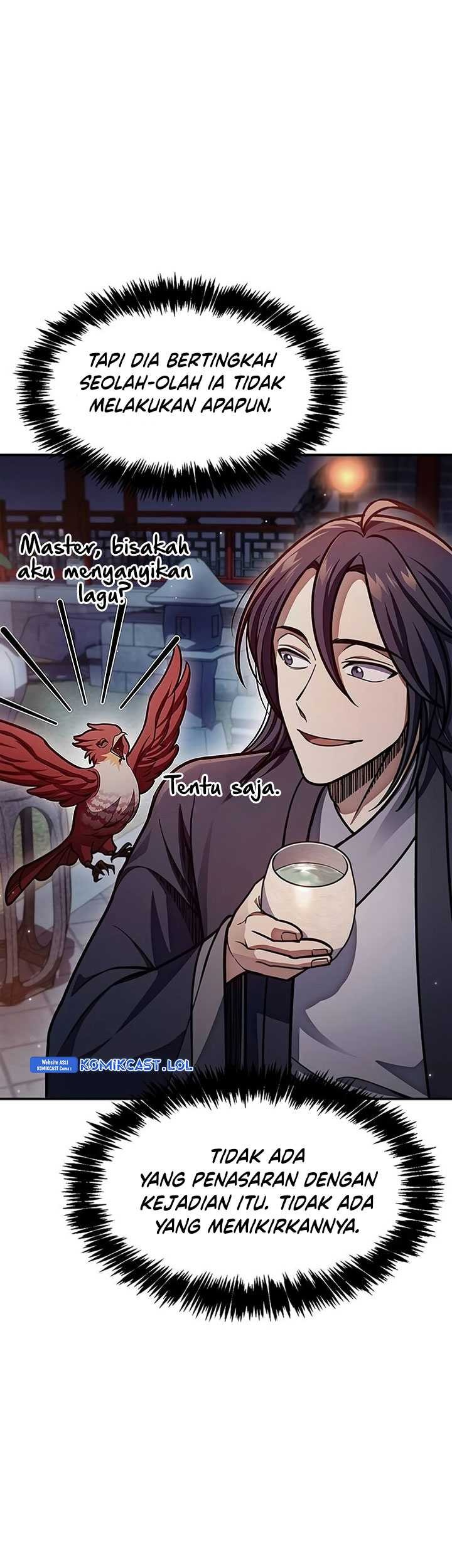 Chapter 73 - halaman 81