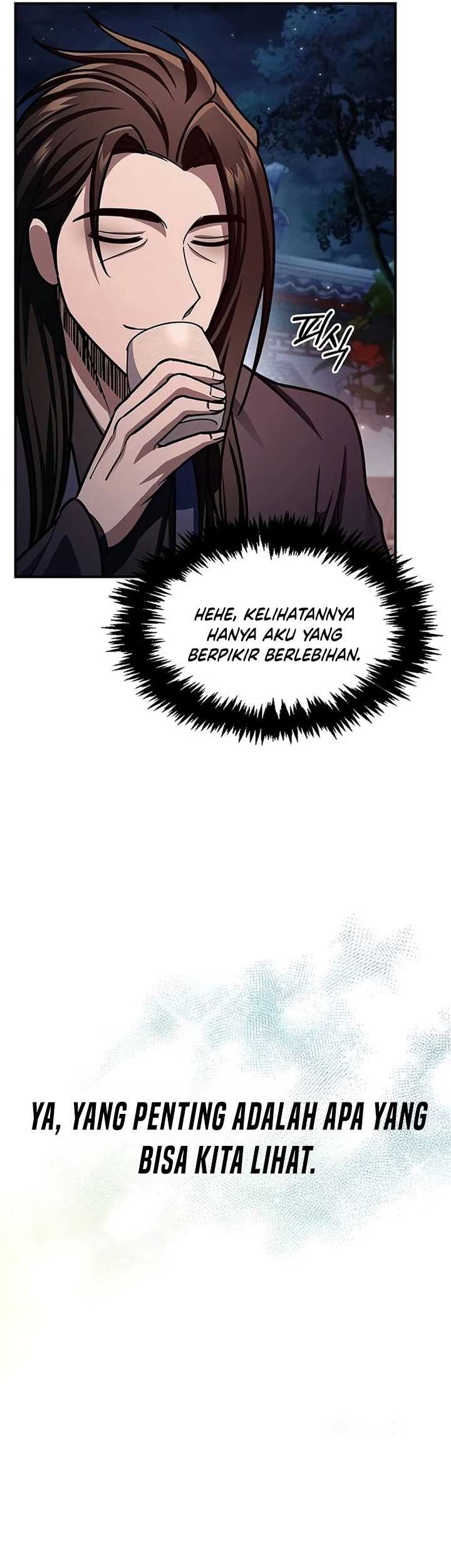 Chapter 73 - halaman 84