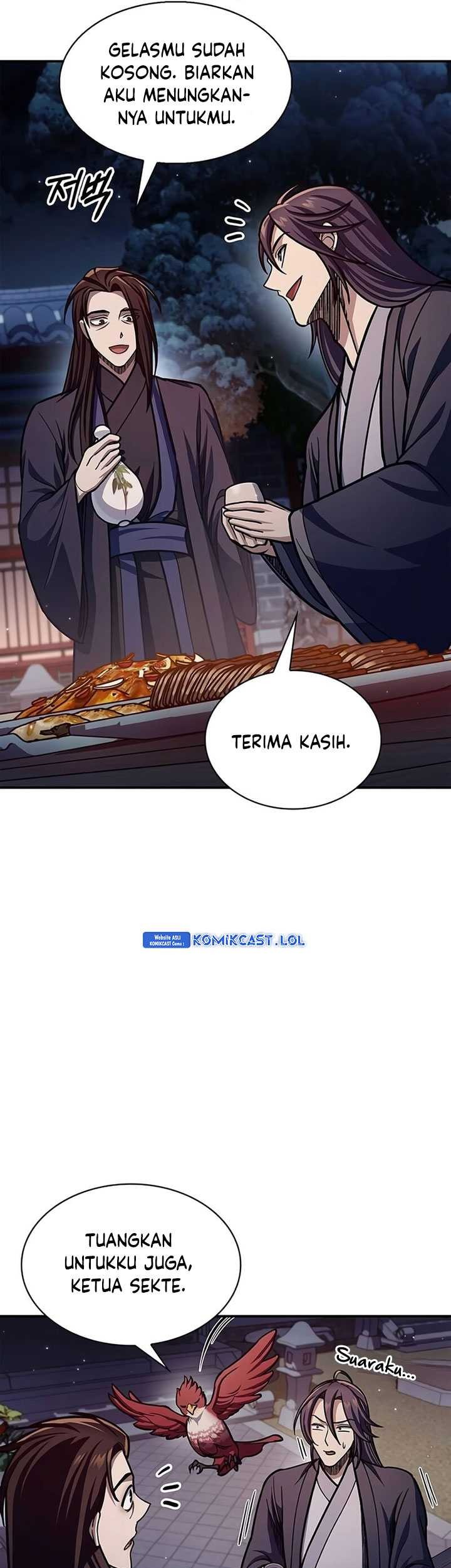 Chapter 73 - halaman 86