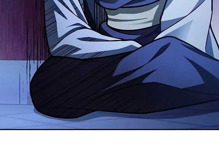 Chapter 73 - halaman 91