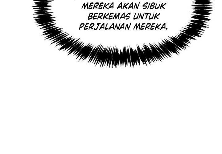 Chapter 73 - halaman 93