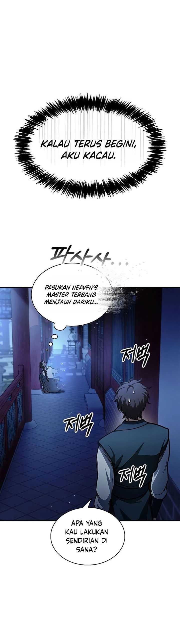 Chapter 73 - halaman 94