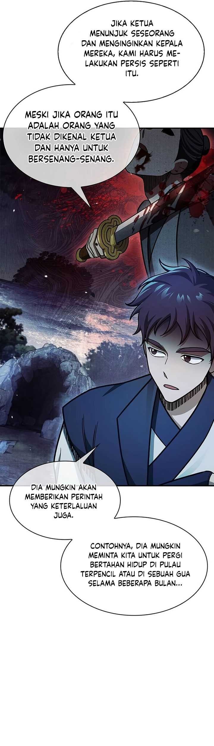 Chapter 73 - halaman 100