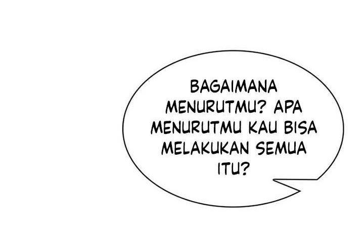 Chapter 73 - halaman 101