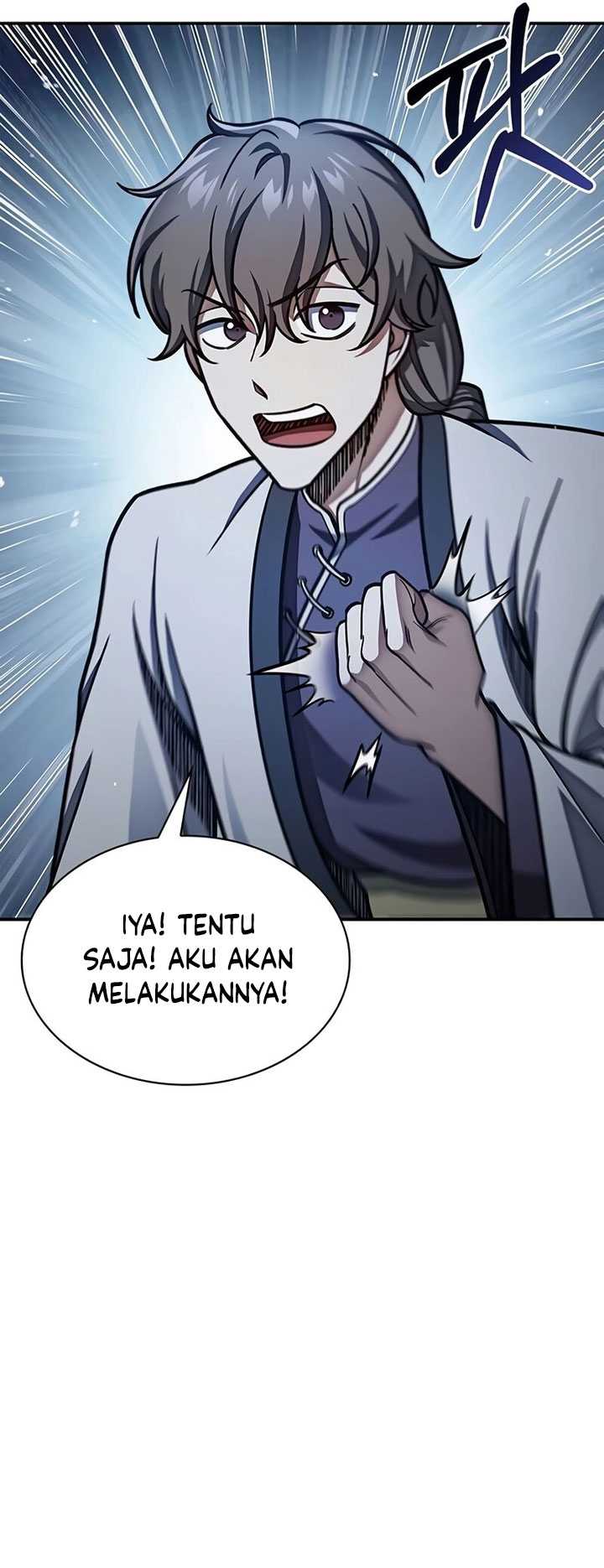 Chapter 73 - halaman 102