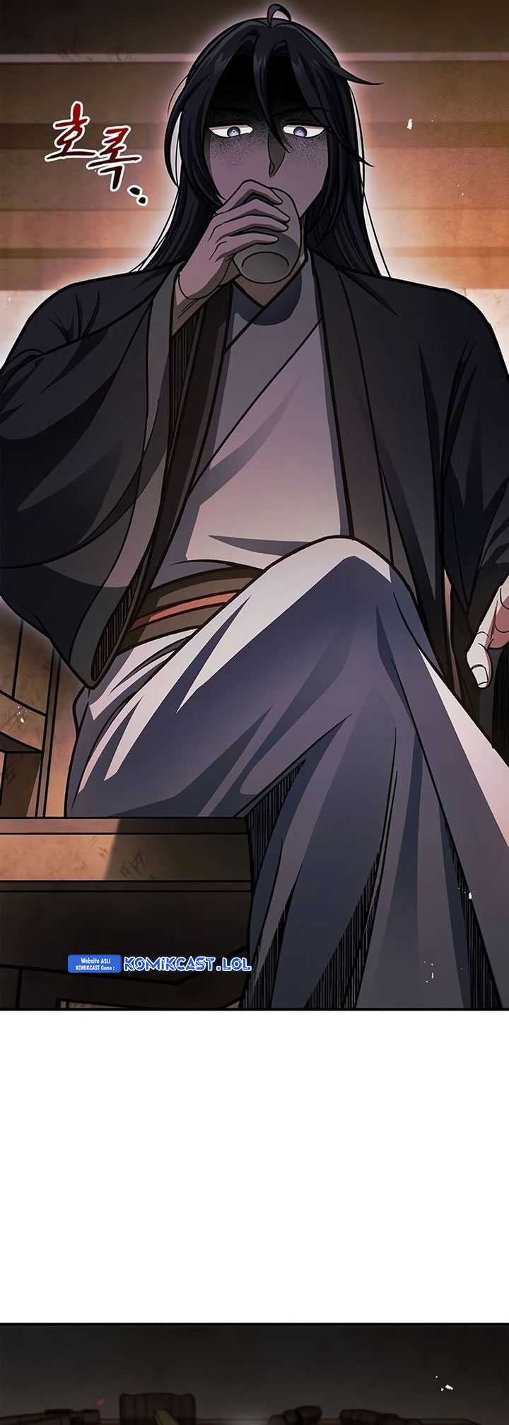 Chapter 73 - halaman 110