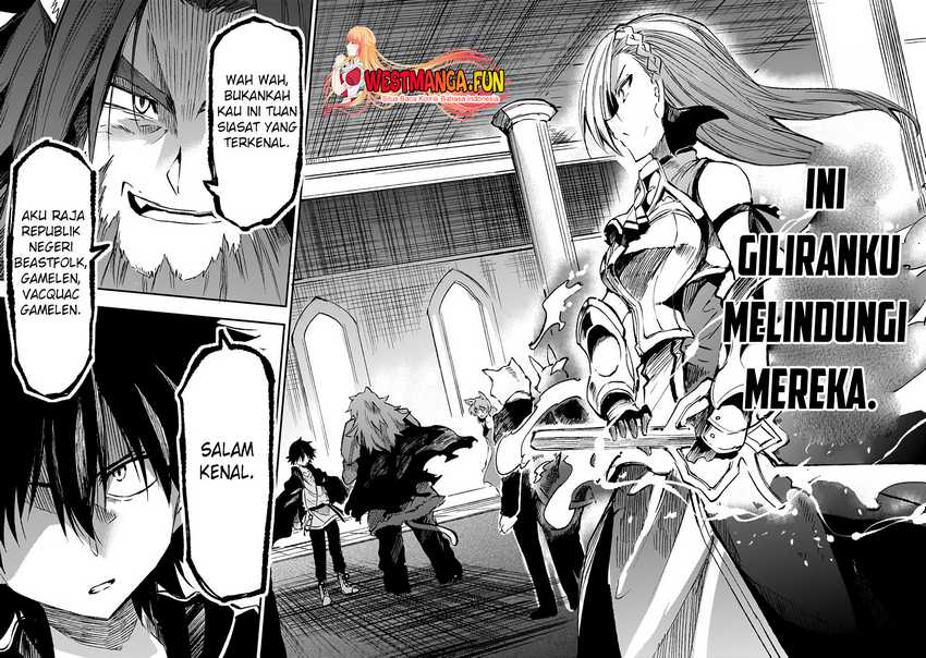 Chapter 230 - halaman 12