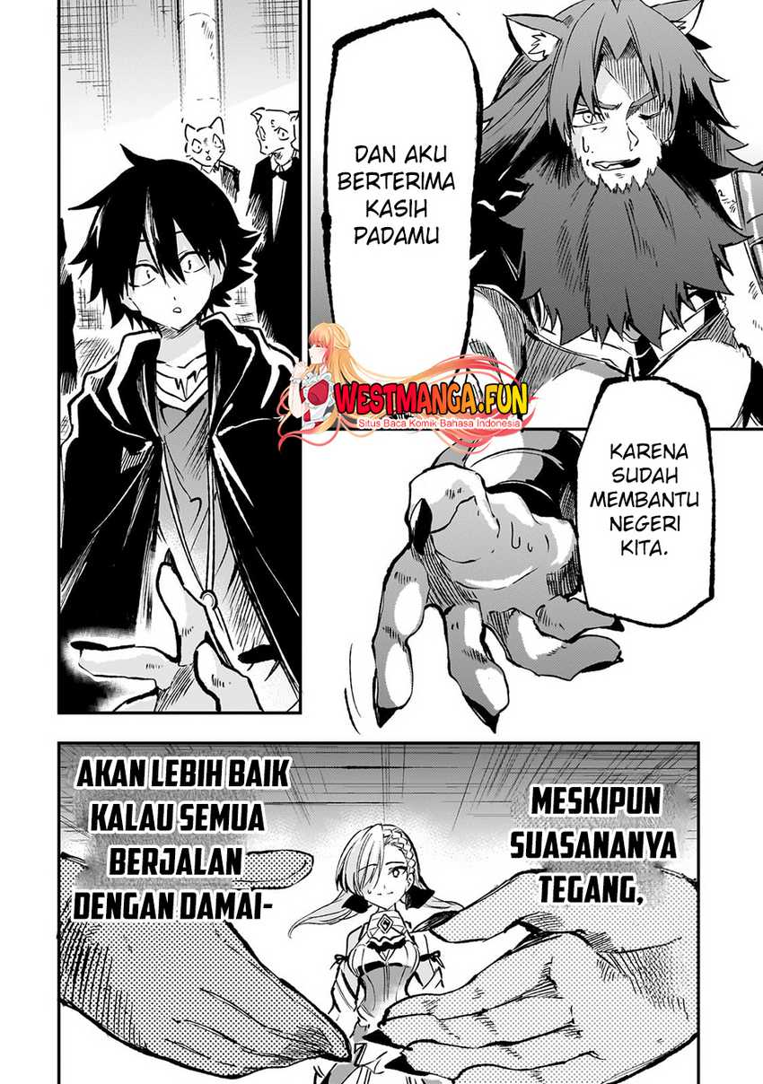Chapter 230 - halaman 13