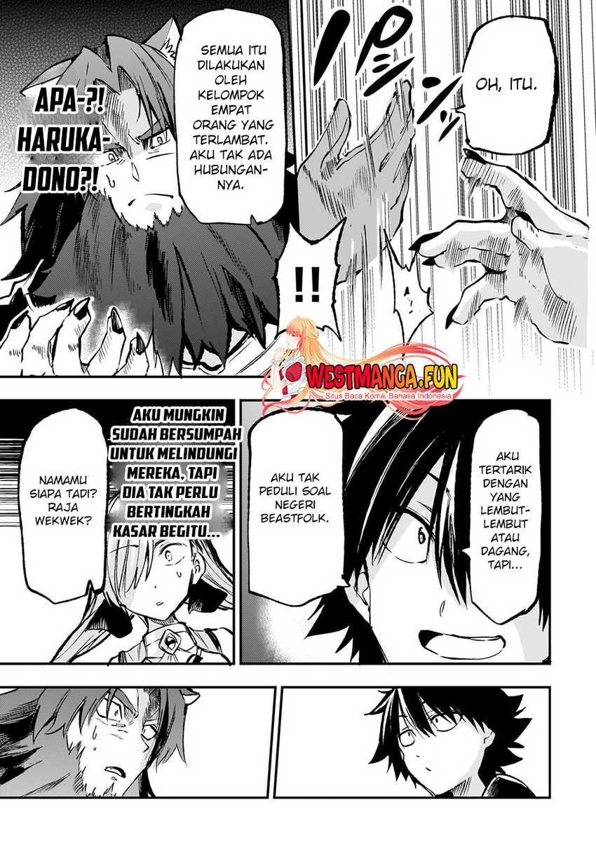 Chapter 230 - halaman 14