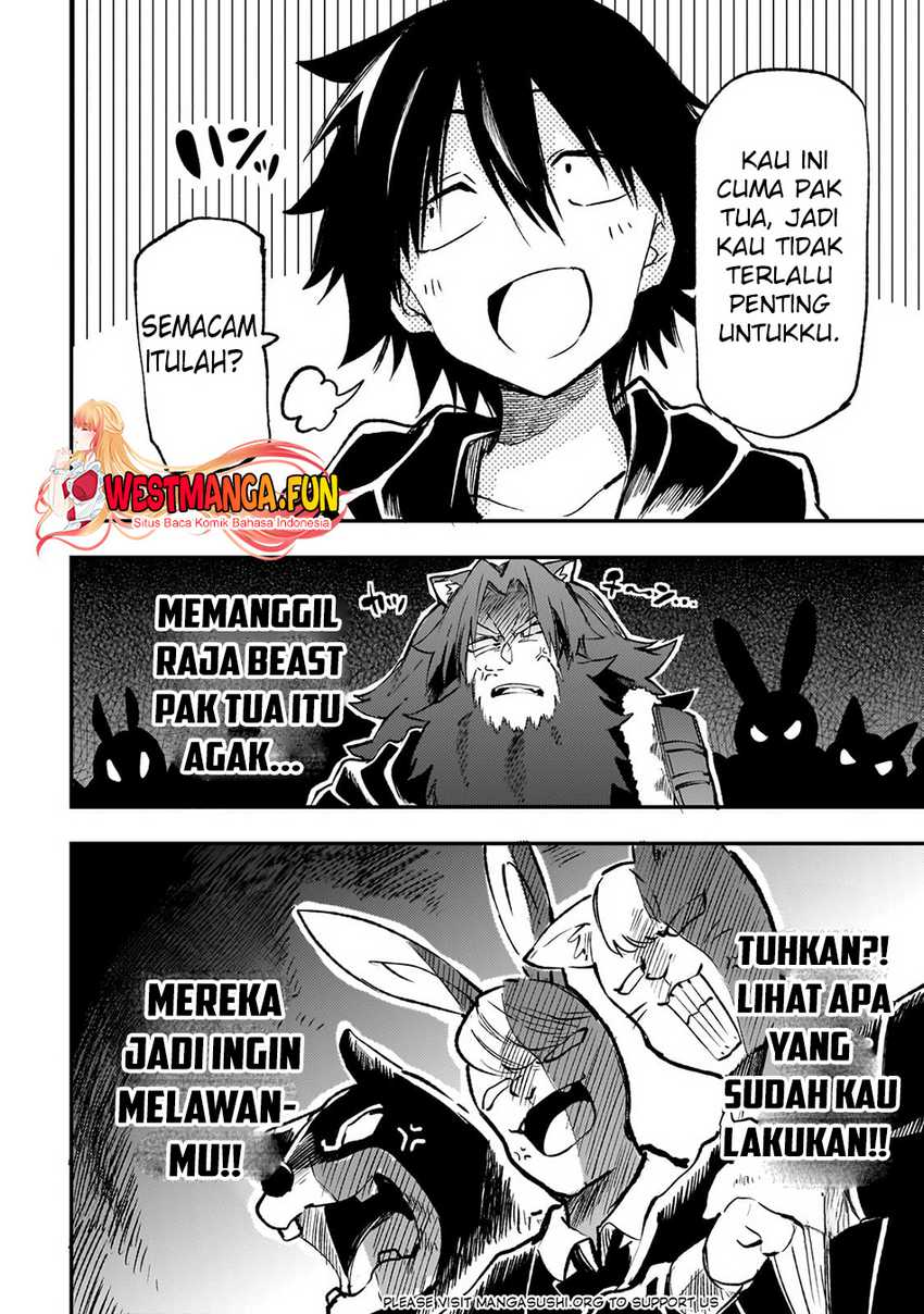 Chapter 230 - halaman 15