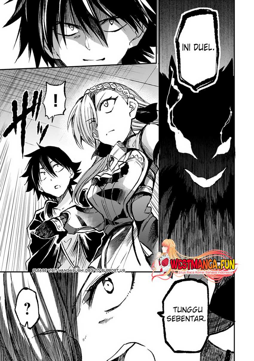 Chapter 230 - halaman 18