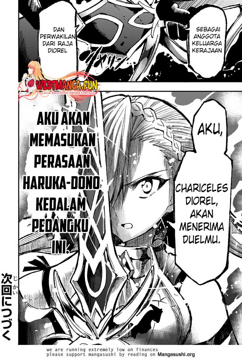 Chapter 230 - halaman 19