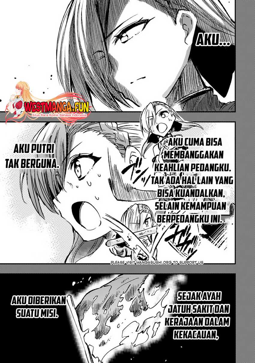 Chapter 230 - halaman 6