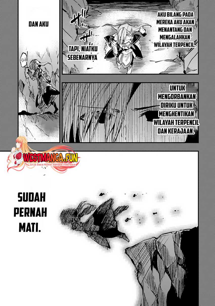 Chapter 230 - halaman 8