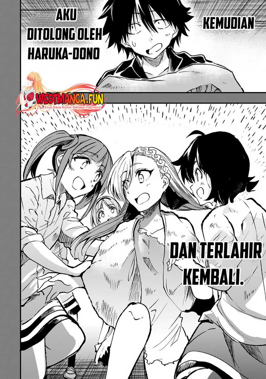 Chapter 230 - halaman 9