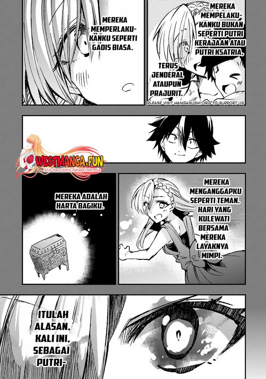 Chapter 230 - halaman 10
