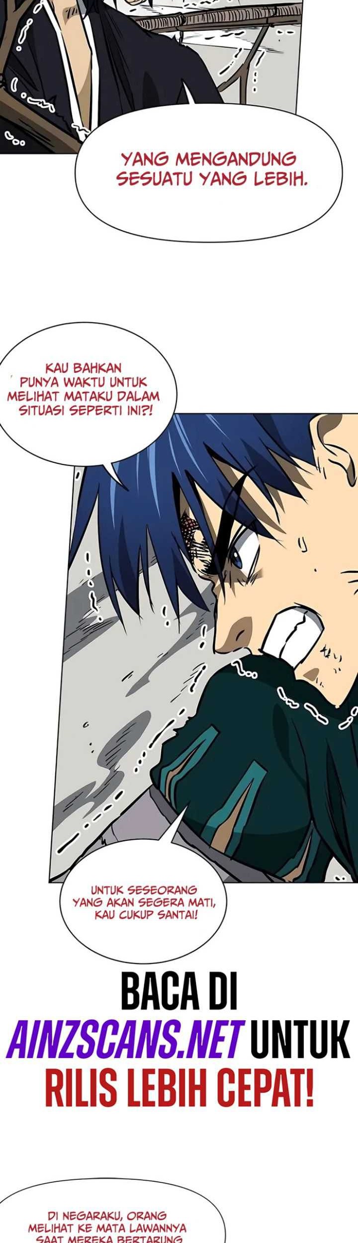 Chapter 187 - halaman 51