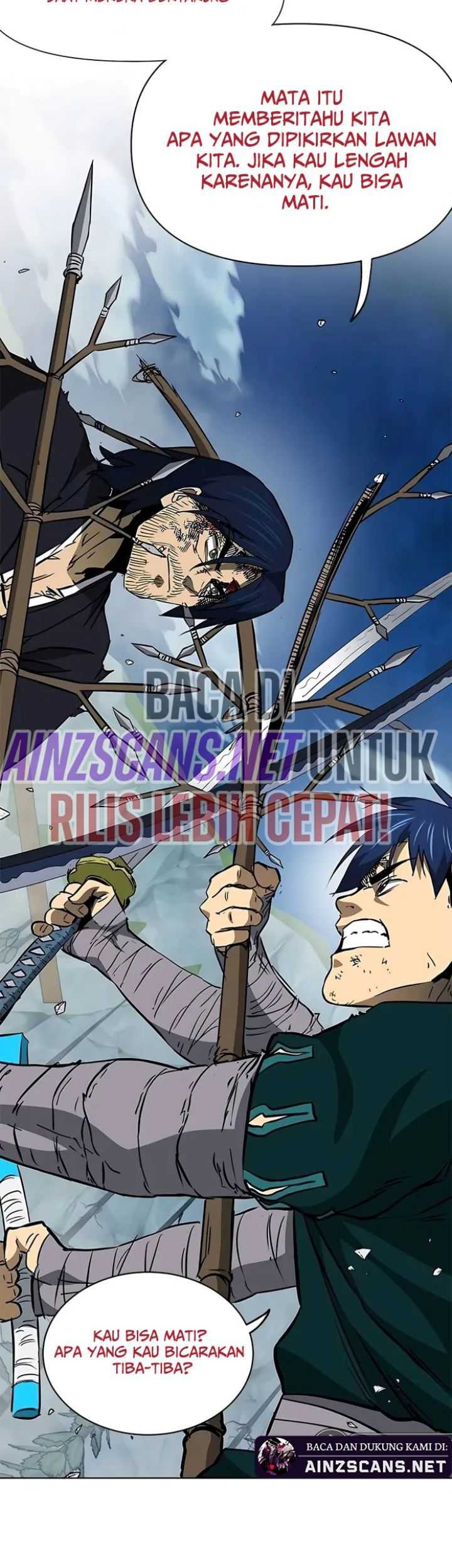 Chapter 187 - halaman 52