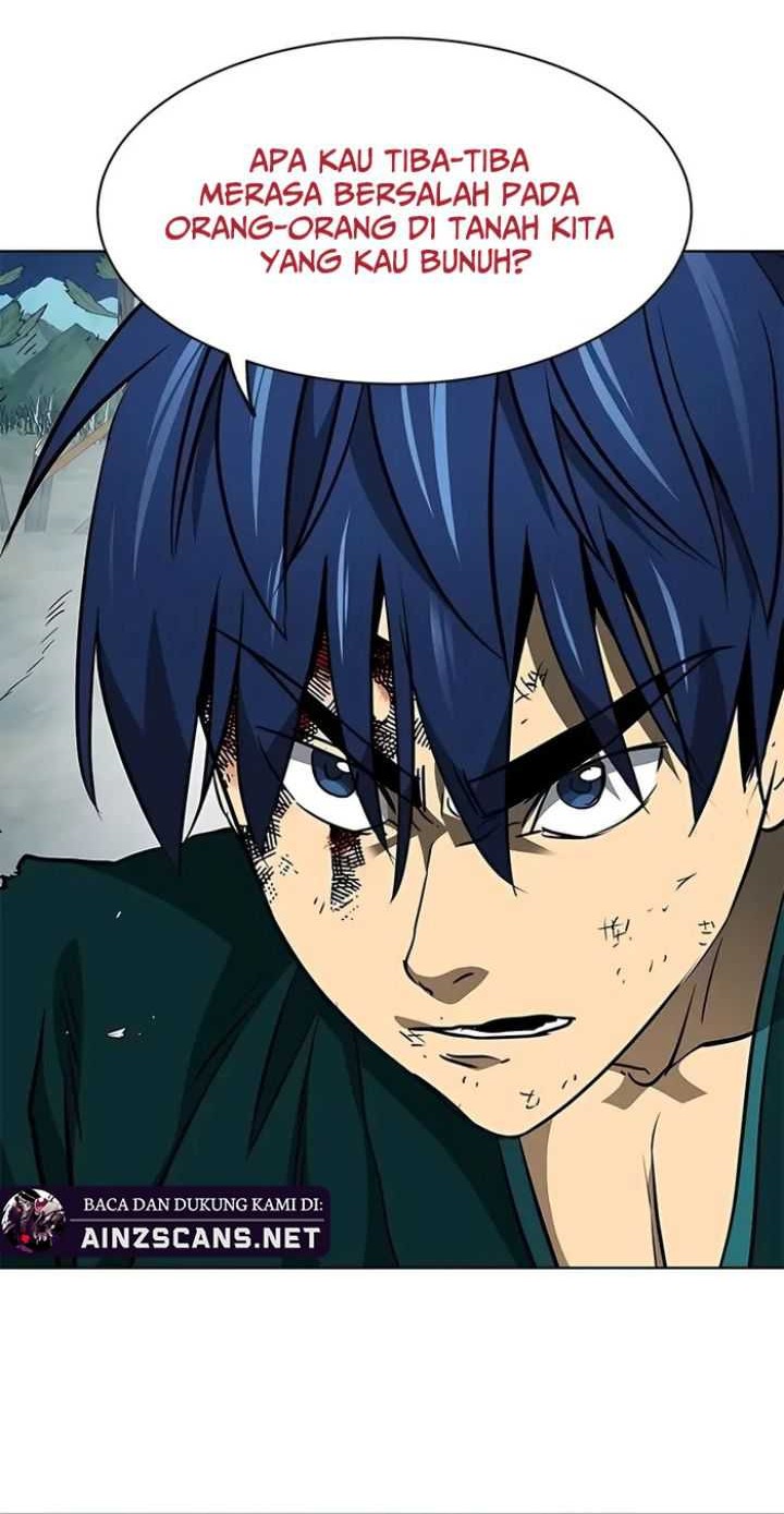 Chapter 187 - halaman 53