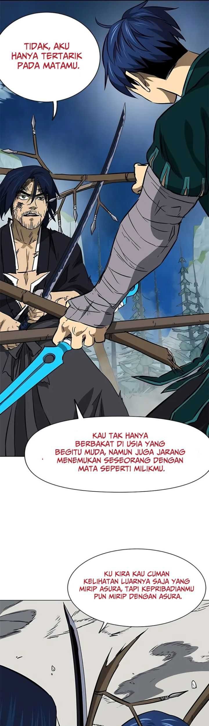 Chapter 187 - halaman 54