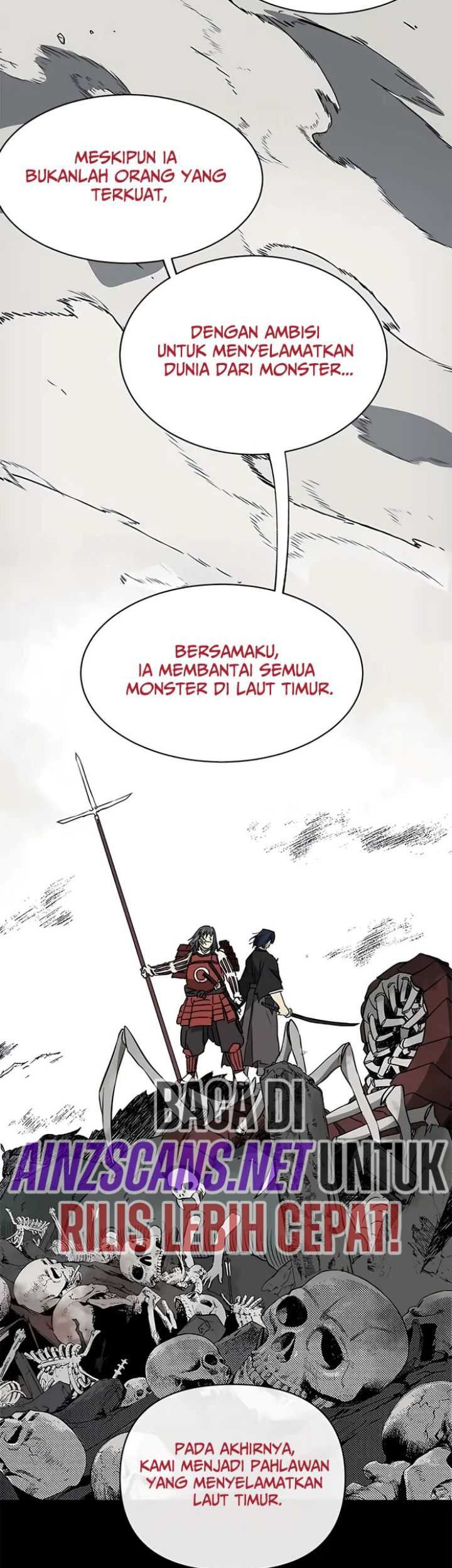 Chapter 187 - halaman 56