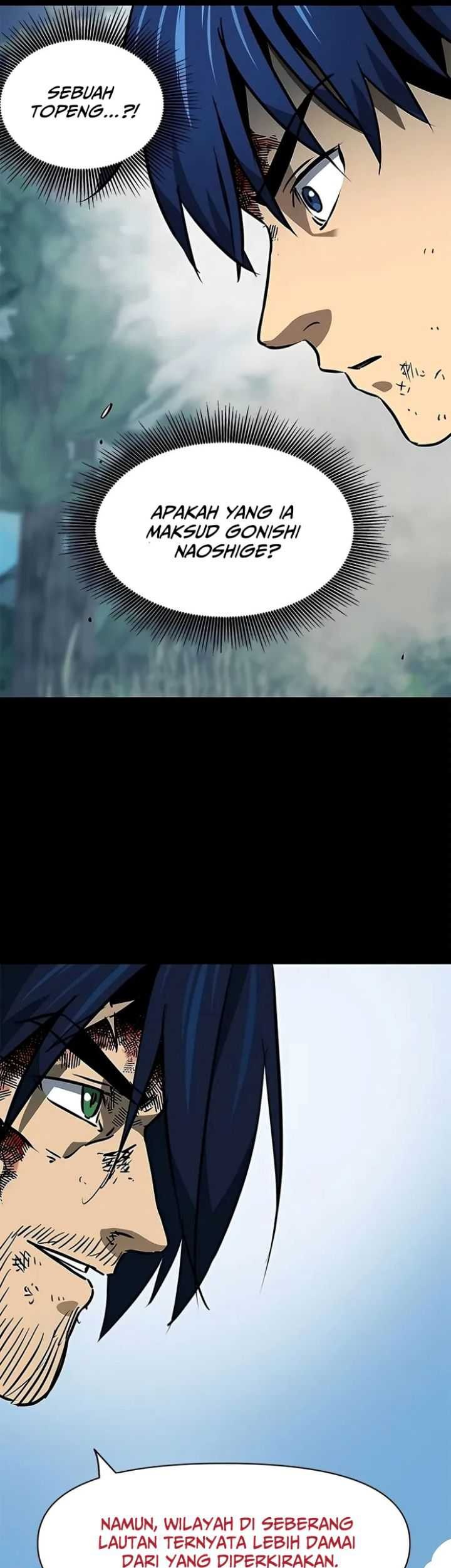 Chapter 187 - halaman 59