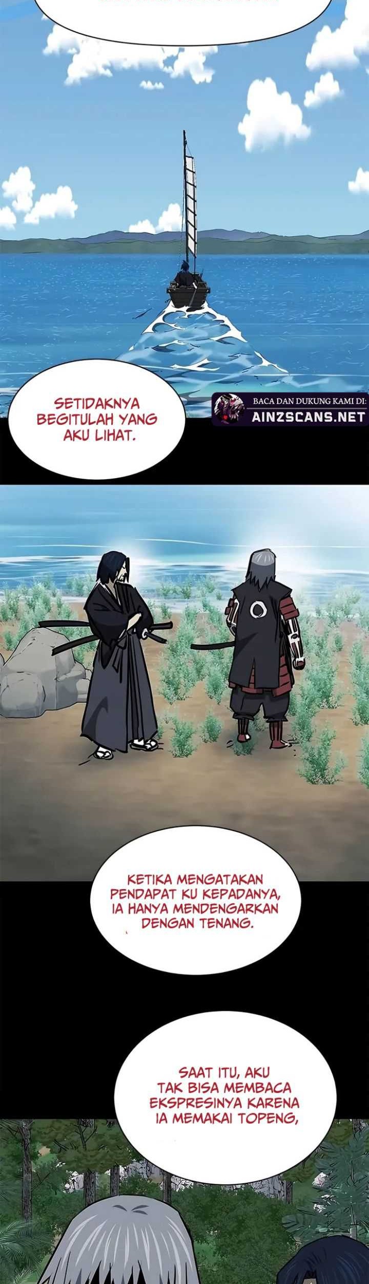 Chapter 187 - halaman 60