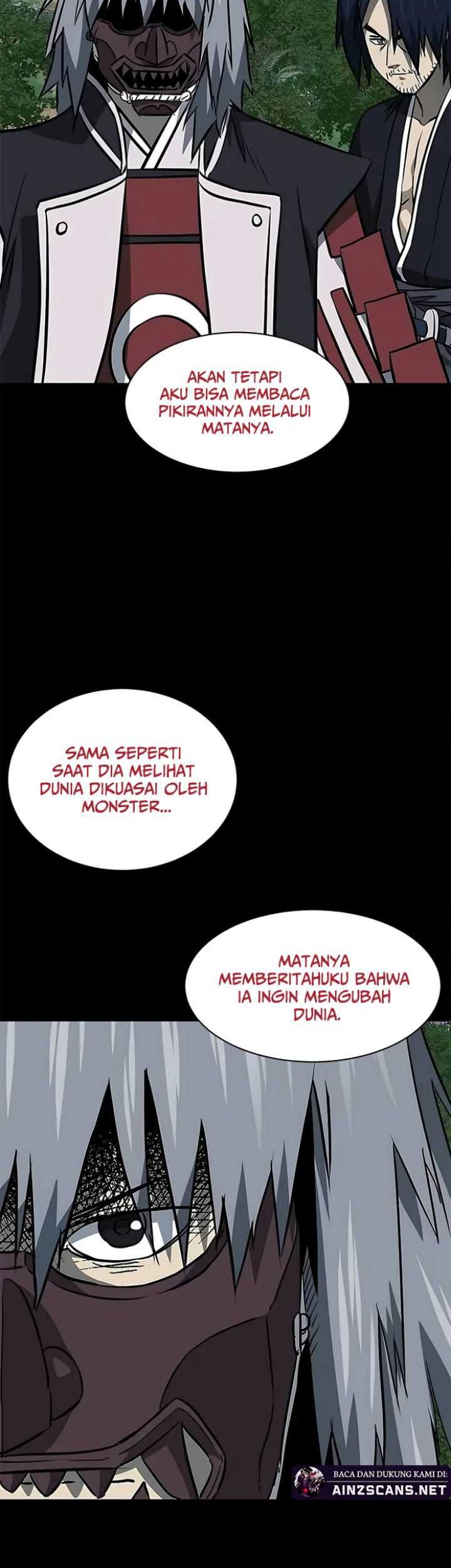 Chapter 187 - halaman 61