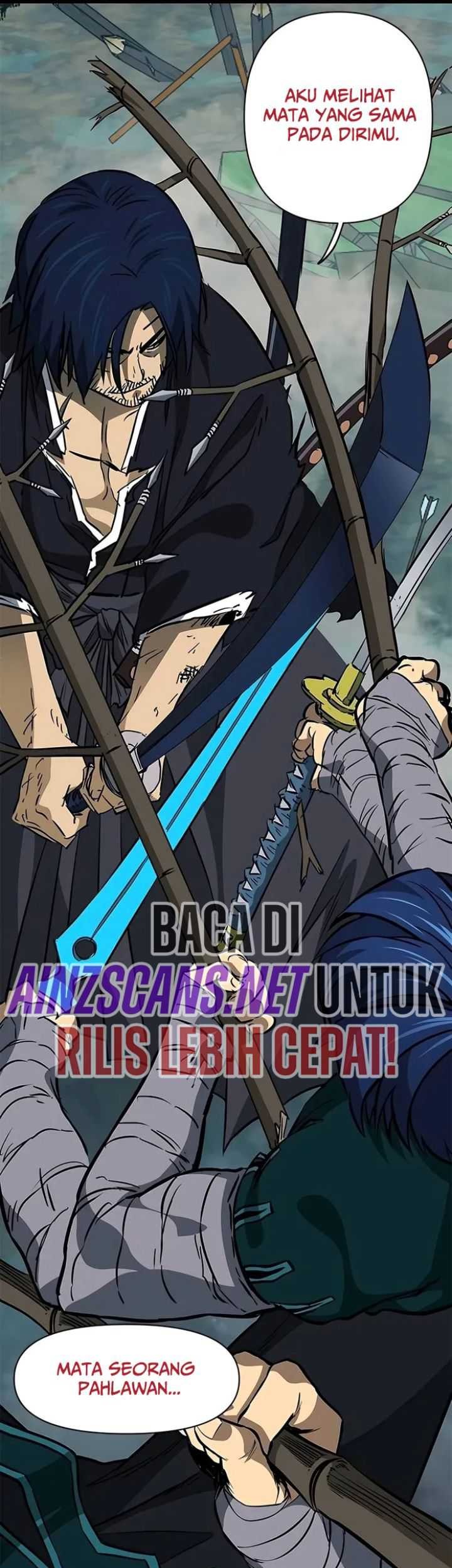 Chapter 187 - halaman 63