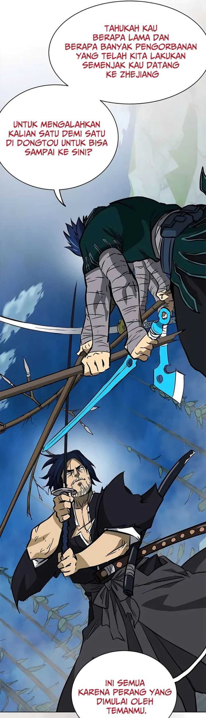 Chapter 187 - halaman 67