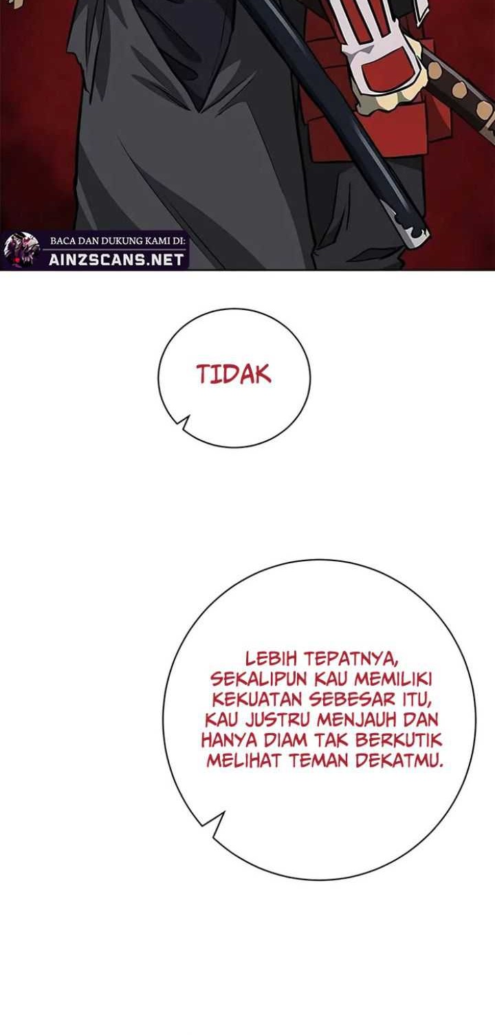 Chapter 187 - halaman 70