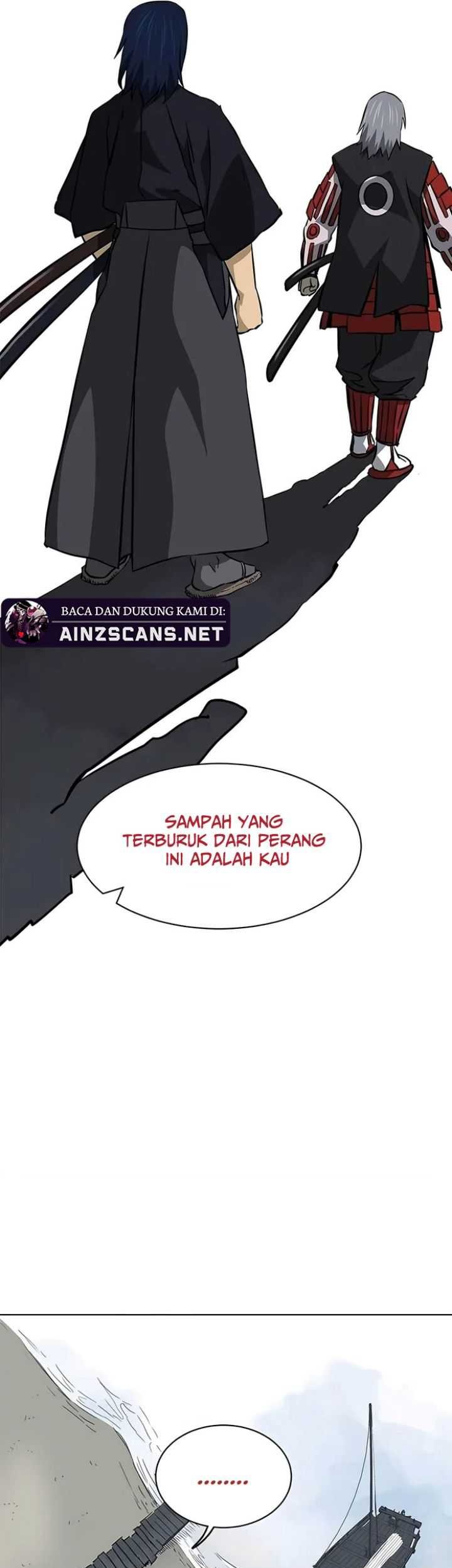 Chapter 187 - halaman 71