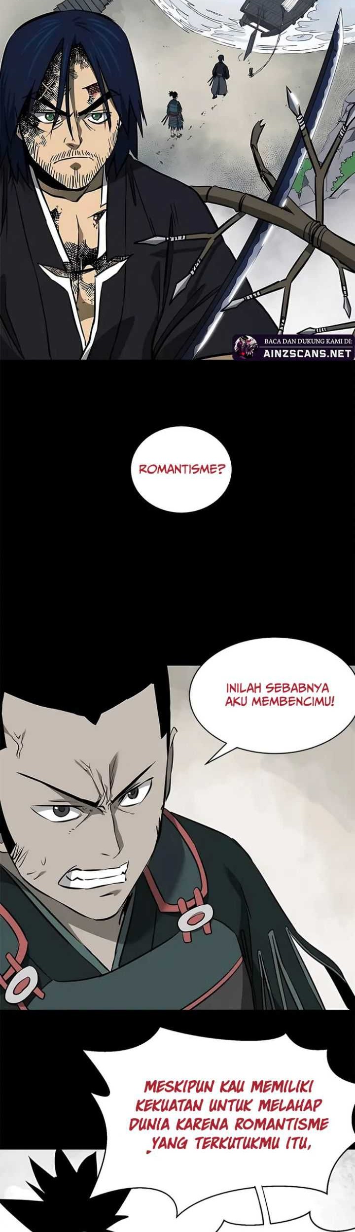 Chapter 187 - halaman 72